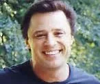 Joe Penny profile picture