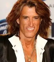 Joe Perry profile picture
