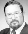 Joel C. Dobin profile picture