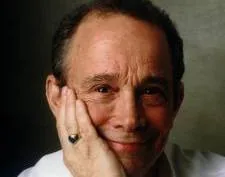 Joel Grey profile picture
