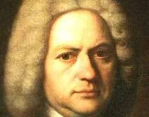 Johann Sebastian Bach profile picture