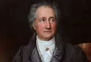 Johann Wolfgang von Goethe profile picture