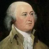 John Adams profile picture