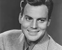 John Agar profile picture