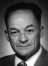 John Allan Stewart profile picture