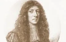 John Aubrey profile picture