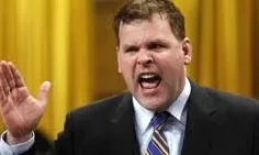John Baird profile picture