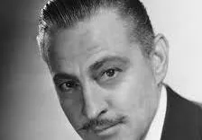 John Barrymore profile picture