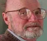 John Barth profile picture