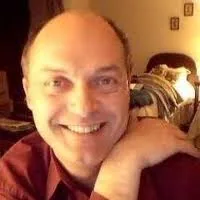 John Bartholomew profile picture