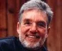 John Bradshaw profile picture