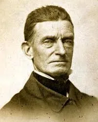 John Brown profile picture