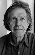 John Cage profile picture