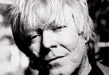 John Callahan profile picture