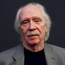 John Carpenter profile picture