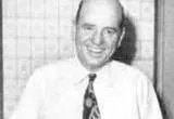 John Charles Clifford profile picture