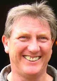 John Clark profile picture