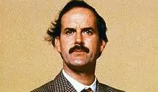 John Cleese profile picture