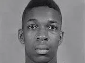 John Coltrane profile picture