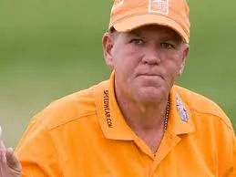 John Daly profile picture