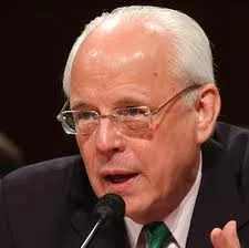 John Dean profile picture