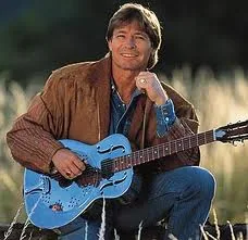 John Denver profile picture