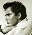 John Derek profile picture