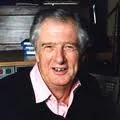 John Dunn profile picture