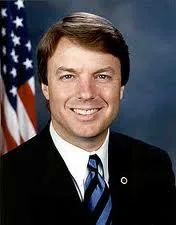 John Edwards profile picture
