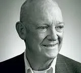 John Eisenhower profile picture