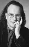 John Frawley profile picture