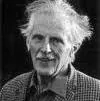 John G. Bennett profile picture