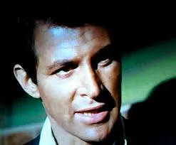 John Gabriel profile picture