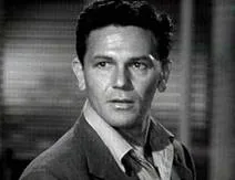 John Garfield profile picture