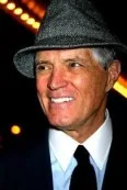 John Gavin profile picture