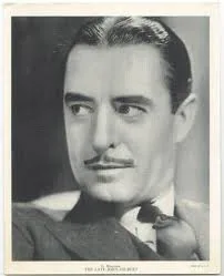 John Gilbert profile picture