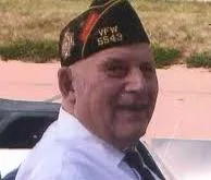 John H. Nelson profile picture