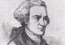John Hancock profile picture