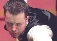 John Higgins profile picture