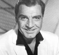 John J. Anthony profile picture