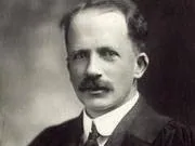 John J. MacLeod profile picture