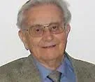 John J. O'Neill profile picture
