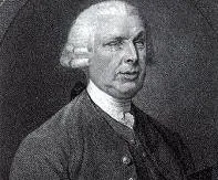 John J. Stanley profile picture