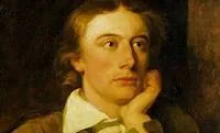John Keats profile picture