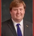 John L. Burgess profile picture