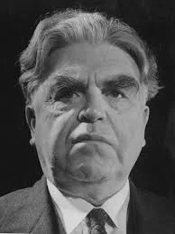 John L. Lewis profile picture