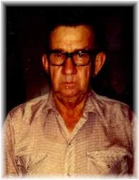 John L. May profile picture