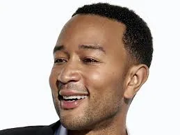 John Legend profile picture