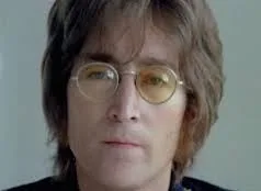 John Lennon-1 profile picture