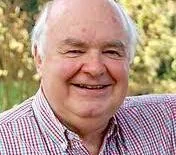 John Lennox profile picture